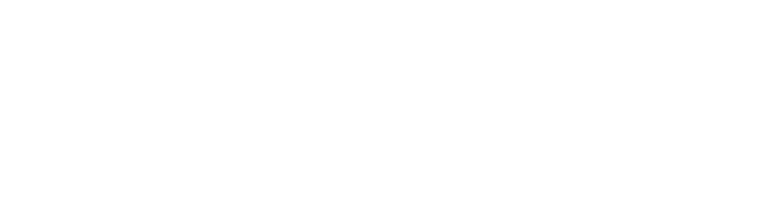 Top 30 Franchise Executives